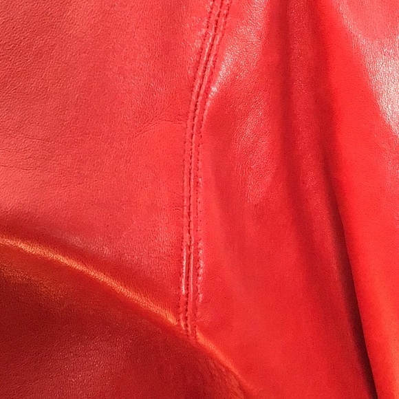 🔥🔥TAKE 50% OFF LIST PRICE 🔥🔥UNKNOWN DESIGNER.           DOUBLE BREAST SUIT - Picture 11 of 12